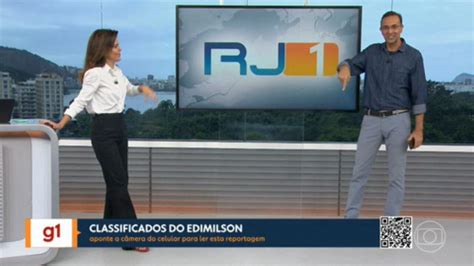 classificados do edimilson hoje.
